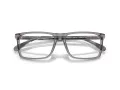 Coach Lunettes de Vue HC 6251U 5849