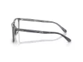Coach Lunettes de Vue HC 6251U 5849