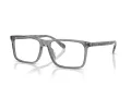 Coach Lunettes de Vue HC 6251U 5849