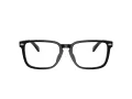 Coach Cy046 Lunettes de Vue HC 6252U 5002