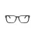 Coach Cy046 Lunettes de Vue HC 6252U 5002
