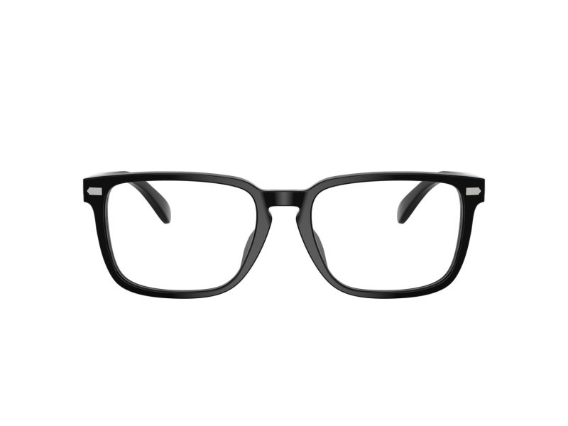 Coach Cy046 Lunettes de Vue HC 6252U 5002