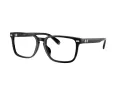 Coach Cy046 Lunettes de Vue HC 6252U 5002