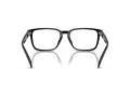 Coach Cy046 Lunettes de Vue HC 6252U 5002