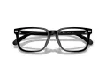 Coach Cy046 Lunettes de Vue HC 6252U 5002