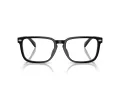 Coach Cy046 Lunettes de Vue HC 6252U 5002