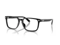 Coach Cy046 Lunettes de Vue HC 6252U 5002