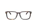 Coach Cy046 Lunettes de Vue HC 6252U 5120