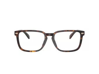 Coach Cy046 Lunettes de Vue HC 6252U 5120
