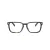 Coach Cy046 Lunettes de Vue HC 6252U 5120