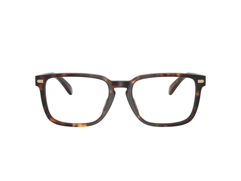 Coach Cy046 Lunettes de Vue HC 6252U 5120