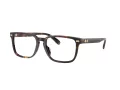 Coach Cy046 Lunettes de Vue HC 6252U 5120