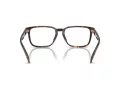 Coach Cy046 Lunettes de Vue HC 6252U 5120