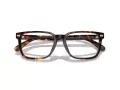 Coach Cy046 Lunettes de Vue HC 6252U 5120
