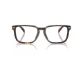Coach Cy046 Lunettes de Vue HC 6252U 5120