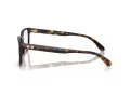Coach Cy046 Lunettes de Vue HC 6252U 5120