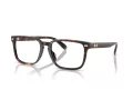 Coach Cy046 Lunettes de Vue HC 6252U 5120
