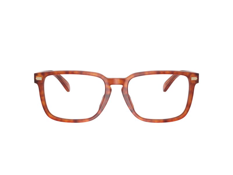 Coach Cy046 Lunettes de Vue HC 6252U 5774