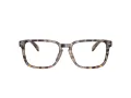 Coach Cy046 Lunettes de Vue HC 6252U 5851