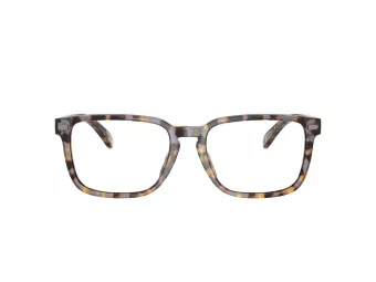 Coach Cy046 Lunettes de Vue HC 6252U 5851