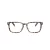 Coach Cy046 Lunettes de Vue HC 6252U 5851