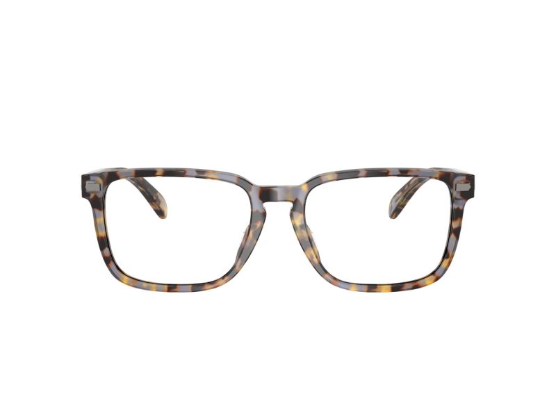 Coach Cy046 Lunettes de Vue HC 6252U 5851