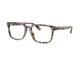Coach Cy046 Lunettes de Vue HC 6252U 5851