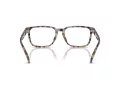 Coach Cy046 Lunettes de Vue HC 6252U 5851