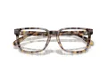 Coach Cy046 Lunettes de Vue HC 6252U 5851