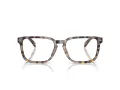 Coach Cy046 Lunettes de Vue HC 6252U 5851