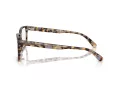Coach Cy046 Lunettes de Vue HC 6252U 5851