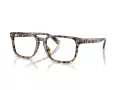 Coach Cy046 Lunettes de Vue HC 6252U 5851