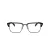 Coach Lunettes de Vue 6253 5002