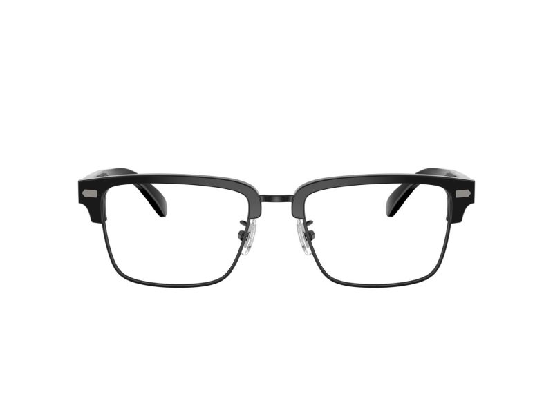 Coach Lunettes de Vue HC 6253 5002