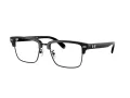 Coach Lunettes de Vue 6253 5002