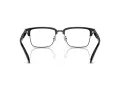 Coach Lunettes de Vue 6253 5002