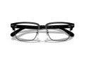 Coach Lunettes de Vue 6253 5002