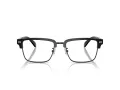 Coach Lunettes de Vue 6253 5002