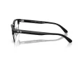Coach Lunettes de Vue 6253 5002