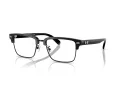 Coach Lunettes de Vue 6253 5002