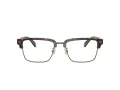 Coach Lunettes de Vue HC 6253 5120