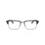 Coach Lunettes de Vue HC 6253 5120