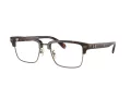 Coach Lunettes de Vue HC 6253 5120