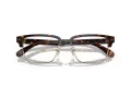Coach Lunettes de Vue HC 6253 5120