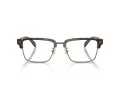 Coach Lunettes de Vue HC 6253 5120