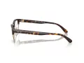 Coach Lunettes de Vue HC 6253 5120