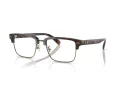 Coach Lunettes de Vue HC 6253 5120