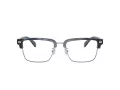 Coach Lunettes de Vue HC 6253 5754
