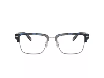 Coach Lunettes de Vue HC 6253 5754