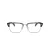 Coach Lunettes de Vue HC 6253 5754